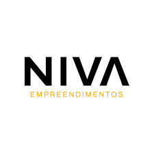 Niva Empreendimentos SC